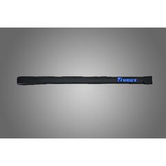  Vogt VOGTECH Alu-Bauwinkel BW 600 - Länge 0,60m, klappbar mit Transporttasche 12467278